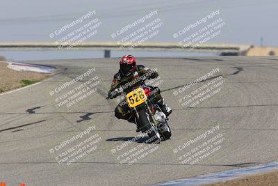 media/Feb-10-2023-TrackDaz (Fri) [[827c11d241]]/C Group/1245pm (Outside Grapevine)/